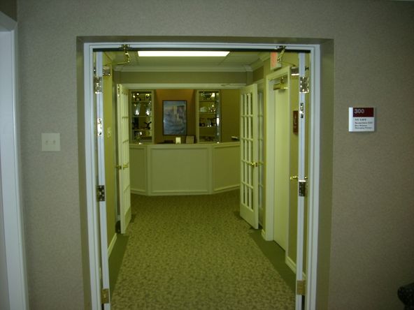 Suite 300